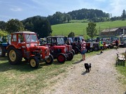 2024-08-31 18-19-33[4]